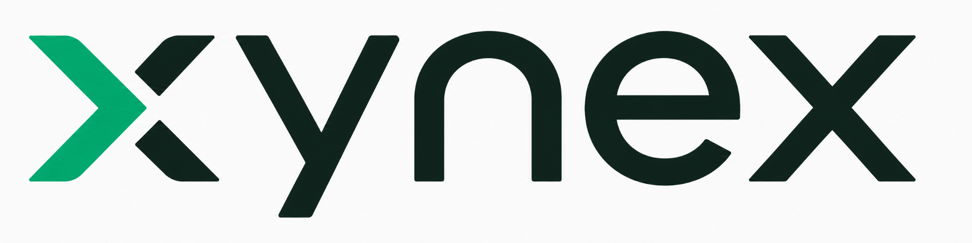 Xynex